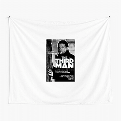 The Third Man is set in post World War II Vienna The Third Man Tapestries
