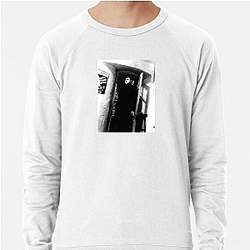 The Third Man stars Orson Welles The Third Man Sweatshirts