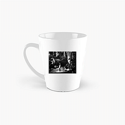The Third Man is a cinematic masterpiece The Third Man Mugs