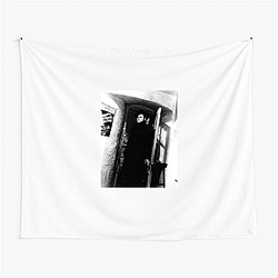 The Third Man stars Orson Welles The Third Man Tapestries