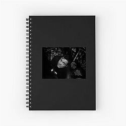 The Third Man is known for its atmospheric cinematography The Third Man Notebook