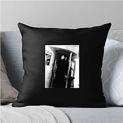 The Third Man stars Orson Welles The Third Man Pillows Cover