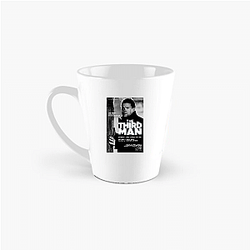 The Third Man is set in post World War II Vienna The Third Man Mugs