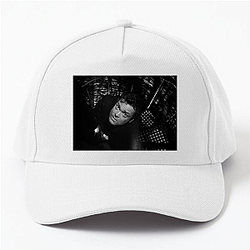 The Third Man is known for its atmospheric cinematography The Third Man Hats & Caps