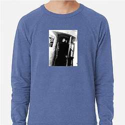 The Third Man stars Orson Welles The Third Man Sweatshirts
