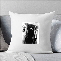 The Third Man stars Orson Welles The Third Man Pillows Cover