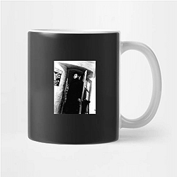 The Third Man stars Orson Welles The Third Man Mugs