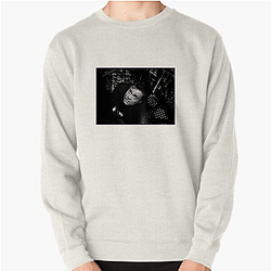 The Third Man is known for its atmospheric cinematography The Third Man Sweatshirts