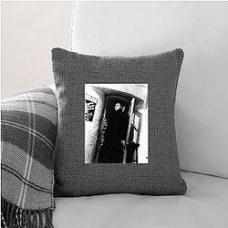 The Third Man stars Orson Welles The Third Man Pillows Cover