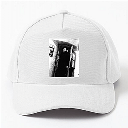 The Third Man stars Orson Welles The Third Man Hats & Caps