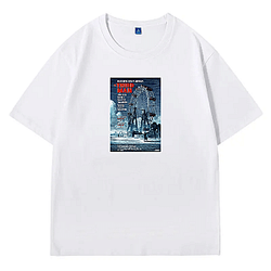 The Third Man is a classic 1949 British film The Third Man T-Shirts