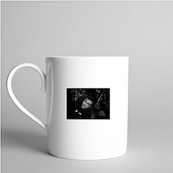 The Third Man is known for its atmospheric cinematography The Third Man Mugs