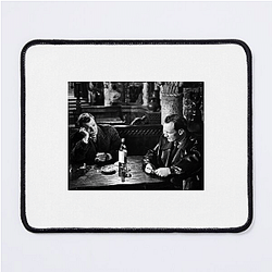 The Third Man is a cinematic masterpiece The Third Man Mouse Pads