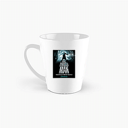 The Third Man's plot involves a mysterious death The Third Man Mugs