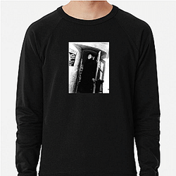The Third Man stars Orson Welles The Third Man Sweatshirts