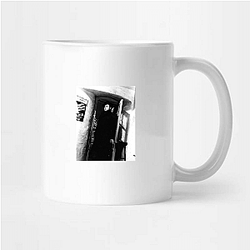 The Third Man stars Orson Welles The Third Man Mugs