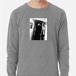 The Third Man stars Orson Welles The Third Man Sweatshirts