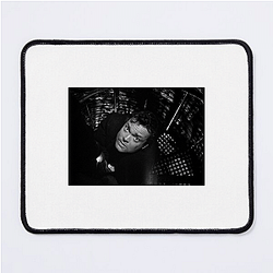 The Third Man is known for its atmospheric cinematography The Third Man Mouse Pads