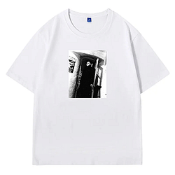 The Third Man stars Orson Welles The Third Man T-Shirts