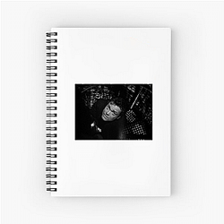The Third Man is known for its atmospheric cinematography The Third Man Notebook