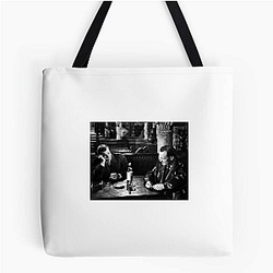The Third Man is a cinematic masterpiece The Third Man Bags