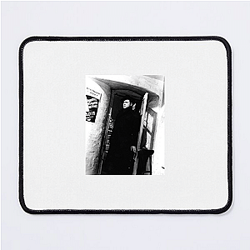 The Third Man stars Orson Welles The Third Man Mouse Pads
