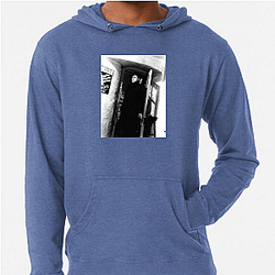 The Third Man stars Orson Welles The Third Man Hoodies