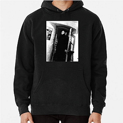 The Third Man stars Orson Welles The Third Man Hoodies