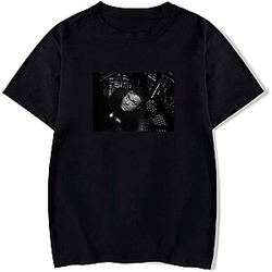The Third Man is known for its atmospheric cinematography The Third Man T-Shirts