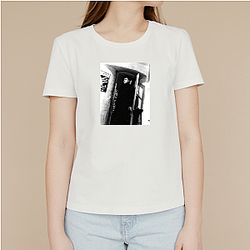 The Third Man stars Orson Welles The Third Man T-Shirts