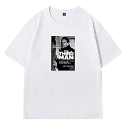 The Third Man is set in post World War II Vienna The Third Man T-Shirts