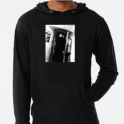 The Third Man stars Orson Welles The Third Man Hoodies