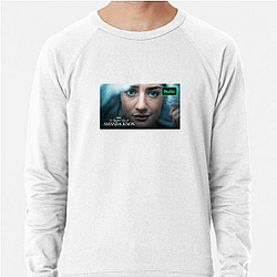 Wrongful Conviction The Twisted Tale Of Amanda Knox Sweatshirts