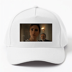 Legal Drama The Twisted Tale Of Amanda Knox Hats & Caps