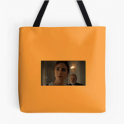 Legal Drama The Twisted Tale Of Amanda Knox Bags