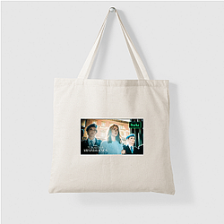 Public Scrutiny The Twisted Tale Of Amanda Knox Bags
