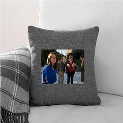 Narrative Reclaim The Twisted Tale Of Amanda Knox Pillows Cover