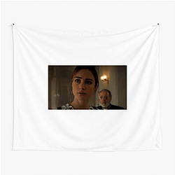 Legal Drama The Twisted Tale Of Amanda Knox Tapestries