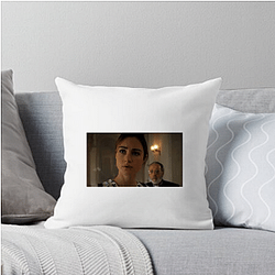 Legal Drama The Twisted Tale Of Amanda Knox Pillows Cover