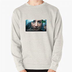 Wrongful Conviction The Twisted Tale Of Amanda Knox Sweatshirts