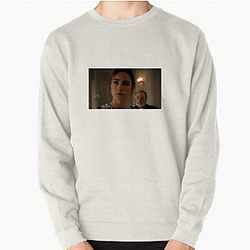 Legal Drama The Twisted Tale Of Amanda Knox Sweatshirts