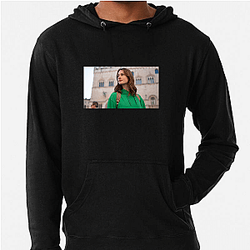 Innocence Fight The Twisted Tale Of Amanda Knox Hoodies