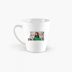 Innocence Fight The Twisted Tale Of Amanda Knox Mugs