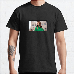 Innocence Fight The Twisted Tale Of Amanda Knox T-Shirts