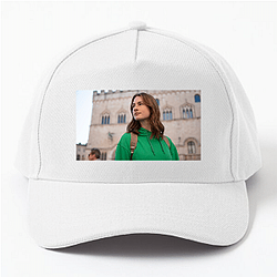 Innocence Fight The Twisted Tale Of Amanda Knox Hats & Caps