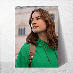 Innocence Fight The Twisted Tale Of Amanda Knox Posters