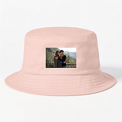 Redemption Journey The Twisted Tale Of Amanda Knox Hats & Caps