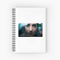 Wrongful Conviction The Twisted Tale Of Amanda Knox Notebook