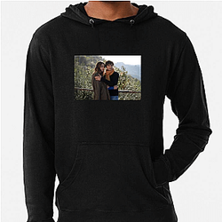 Redemption Journey The Twisted Tale Of Amanda Knox Hoodies