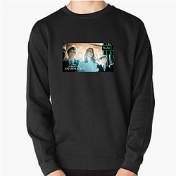 Public Scrutiny The Twisted Tale Of Amanda Knox Sweatshirts